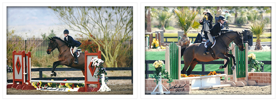 Horse_Show_Thermal2013_1