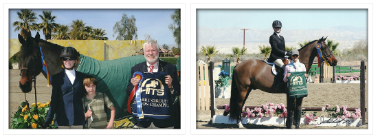 Horse_Show_Thermal2013_3